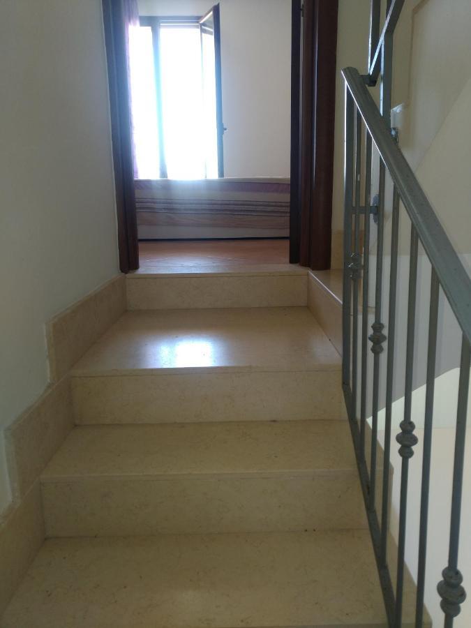 Orchidea Villa Sant Isidoro  Exterior photo