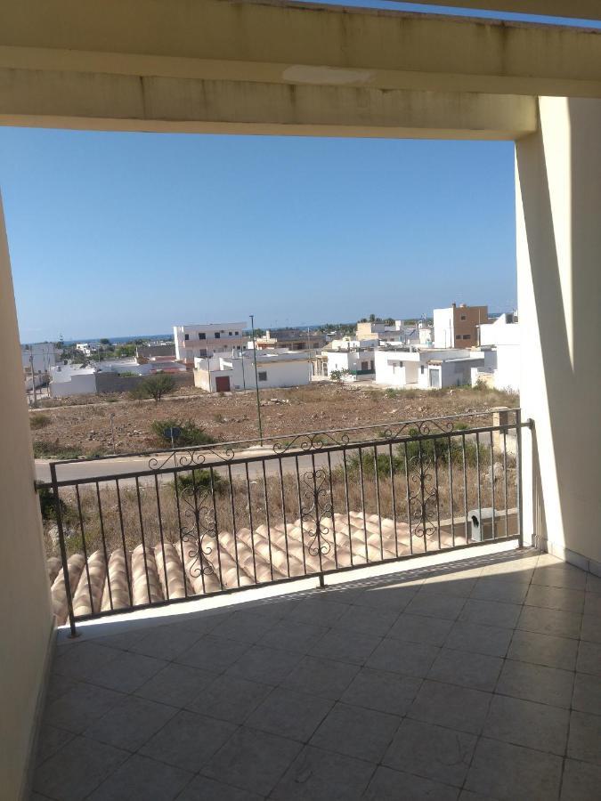 Orchidea Villa Sant Isidoro  Exterior photo